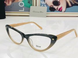 Picture of Dior Optical Glasses _SKUfw49056992fw